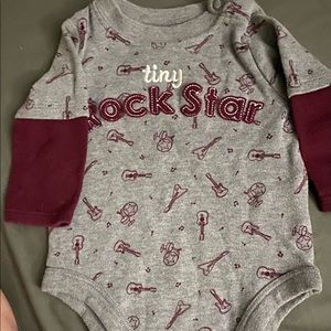 4/$10 tiny rockstar